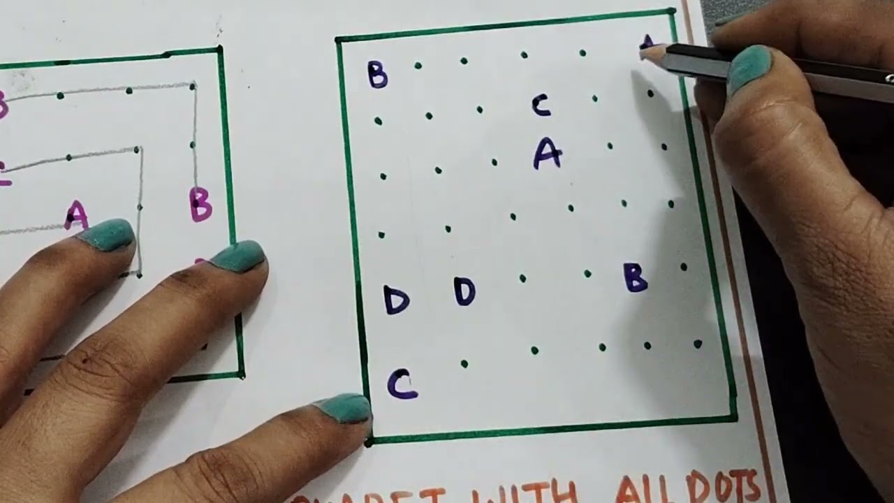 Boost your brain with fun worksheets@study corner#BrainBoosting