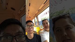 Download lagu Cara murah keliling Penang mp3