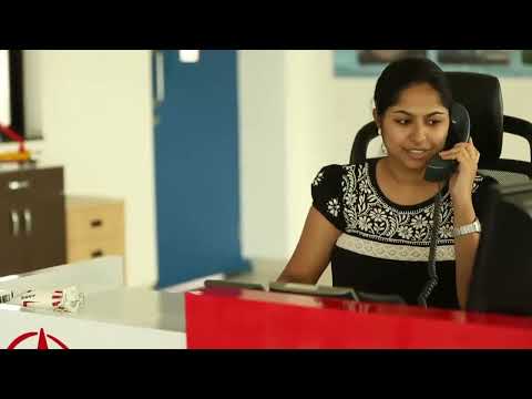 Corporate Video