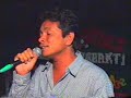 SASTRAWAN TARIGAN RASI LA ARUS KERJA TAHUN DESA SURBAKTI