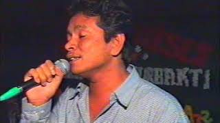 Download lagu SASTRAWAN TARIGAN - RASI LA ARUS (KERJA TAHUN DESA SURBAKTI) mp3