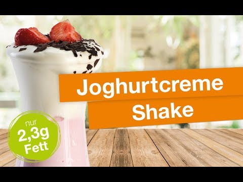 download lagu mp3 mp4 Myline Shake, download lagu Myline Shake gratis, unduh video klip Myline Shake