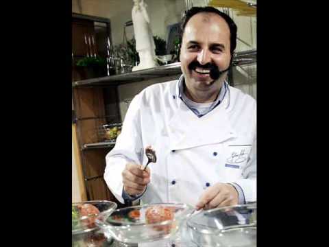 Laferkraft3D Nein Johann SWR3 Comedy