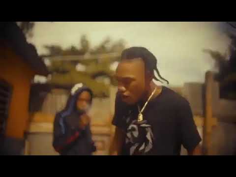 Wahs, Naga, Intence, Voltige, Invasion, Sadike, Chopoff, Iwaata