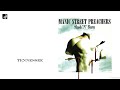Tennessee by Manic Street Preachers - Michael Harris Tennessee by Manic Street Preachers