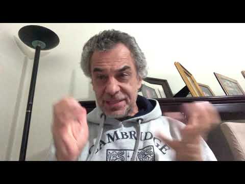 MOTOR 6 CILINDROS RECEITA DE SUCESSO