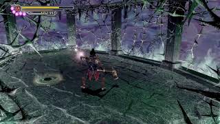 鬼武者2