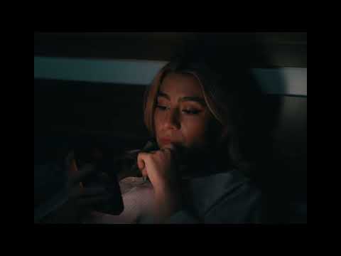 Ivanolm Ft Zyanya - Give It All (Video Oficial)