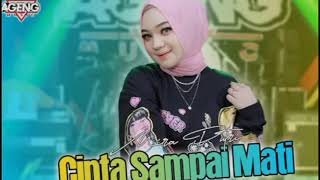 Download lagu Cinta Sampai Mati || Mira Putri || Ageng Musik mp3