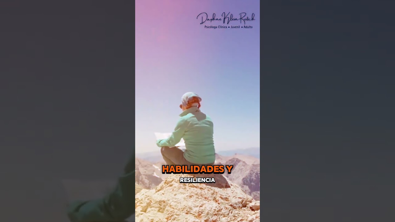 Daphne Klein Reitich-17