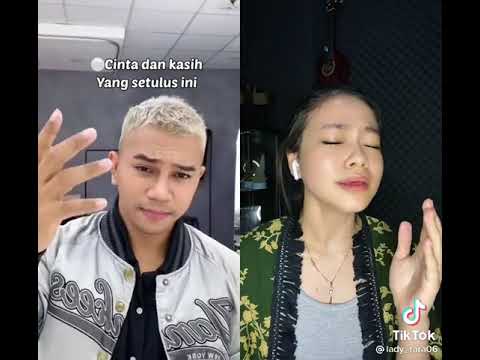 Rumah Singgah Dangdut Version by Rara Lida X Fabio Asher