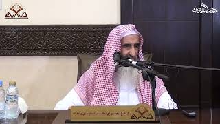 صورة 05 قصة عظيمة تدعو كل شاب للتخلص من هذه الصفة