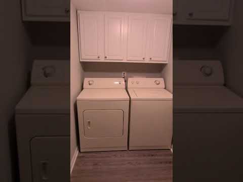Plumbrook Gardens property video