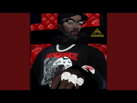 Video thumbnail for By Your Side Interlude