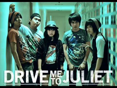 Drive me to Juliet - System Chaos