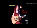 Imelda May - Smoker's Song [Live Version] 
