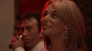 Satisfaction Season 01 Ep. 01 Sullivan Stapleton