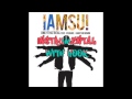 Iamsu! - Only That Real OFFICIAL INSTRUMENTAL ...