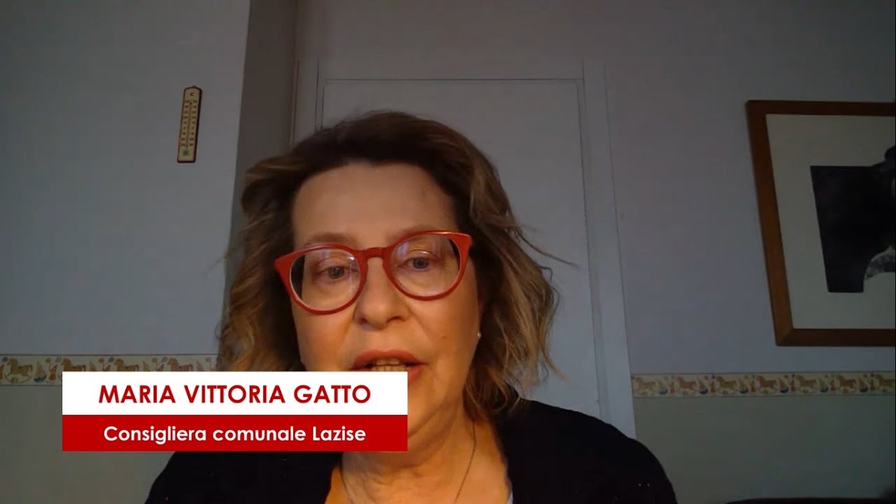 Descrizione dell'immagine