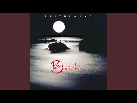 No More Lies - Rocket Scientists