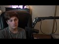 Parker Reacts To Dean Vs Emily Debate