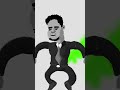 Fart Lawyer Episode 6 Fyp Funny Drama Crime Cartoon Animation Lawyer Series