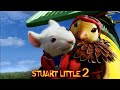 Stuart Little 2 2002 In Hindi Urdu Dubbed स्टुअर्ट लिटिल 2 पूरी �