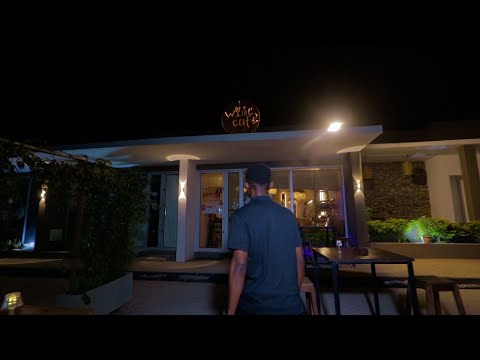 Lásio - Wine🍷Café☕ (Prod. Gonnies)