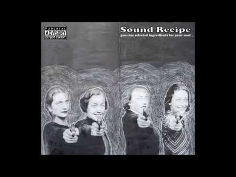 Silla & Weirdo - Antigone (Metamorfosi Album)