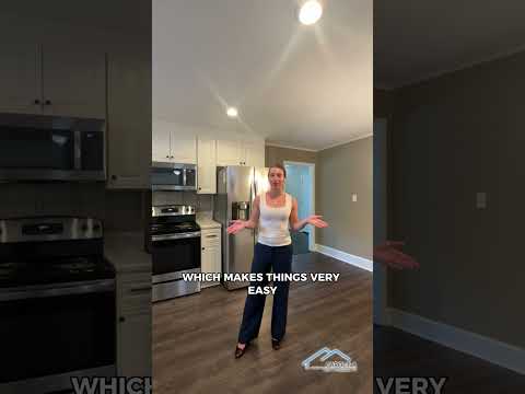 4000 Fieldcrest Rd property video