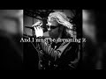 Screaming Trees - Dollar Bill (lyrics)