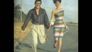 Peppino di Capri  "No, nun di' ca me vuo' bbene"