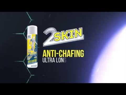 download lagu mp3 mp4 2skin, download lagu 2skin gratis, unduh video klip 2skin