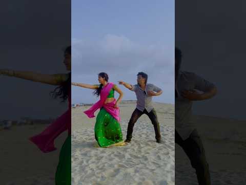Saree ke fall sa | rrajkumar |shahid kapoor | Sonakshi |dance cover | Sujith | gayatri #trending
