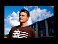 The Breezeblock - 2562 Mix (06-04-2008)