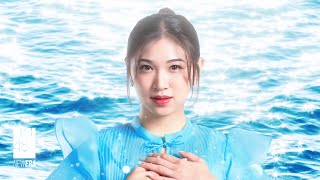 Download lagu [MV] Sayonara Crawl - JKT48 mp3