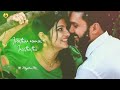 Vanna Sindhu Ilayarajas Status Melody Ilayaraja Melody Mugilanms18