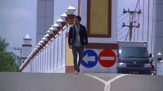 Download lagu KOTA SANTRI Pekalongan cipt: Pak to Ang mp3 Download lagu KOTA SANTRI Pekalongan cipt: Pak to Ang mp3