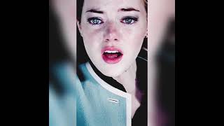 Download lagu Spiderman Version I've been reading book of old - Coldplay by Chainsmoker mp3