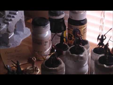 SWS On The Table Episode 22