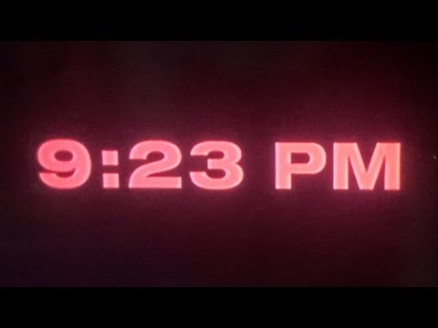 Rapture watch September 23/24 on the Julian calendar.Oct.6/7th on Gregorian.3 dreams.Get saved today