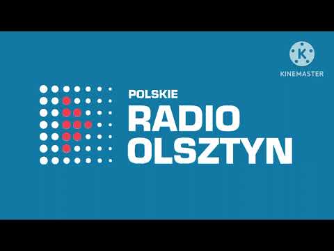 Radio Olsztyn - Początek Wiadomości o 15:00 (20.09.2017)