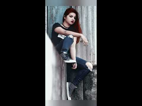 LAGU AMBON TERBARU BAKU TAHAN#ONA HETHARUA#