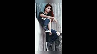 Download lagu LAGU AMBON TERBARU BAKU TAHAN#ONA HETHARUA# mp3 Download lagu LAGU AMBON TERBARU BAKU TAHAN#ONA HETHARUA# mp3