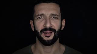 The Merchant of Venice, Act I, Scene III, by Konstantinos Kavakiotis video