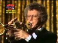 Afrikaan Beat Bert Kaempfert