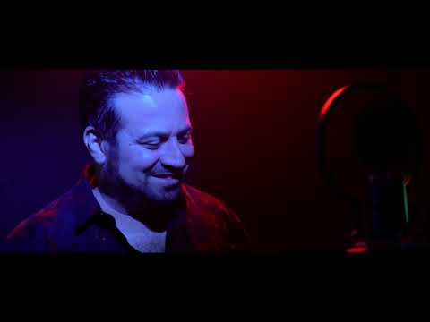 Sako G - Kez (Srtants Siretsi)█▬█ █ ▀█▀ 2019 Contact info tell  Kez Serdants Siratsi