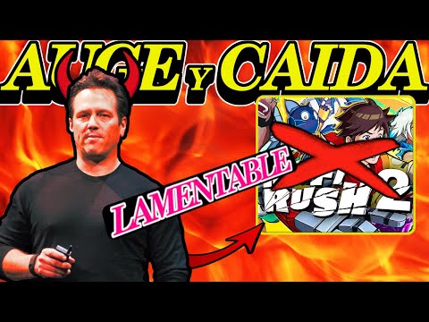 El renacimiento de tango gameworks es una realidad