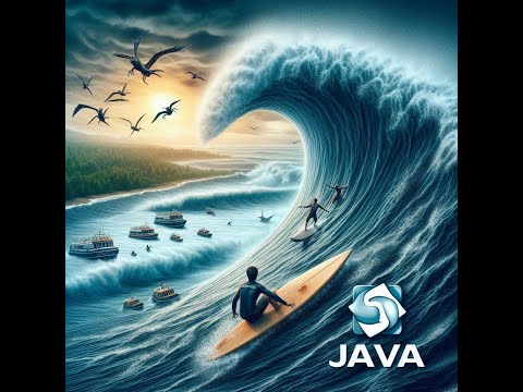 Java Essentials Mastering Print Statements
