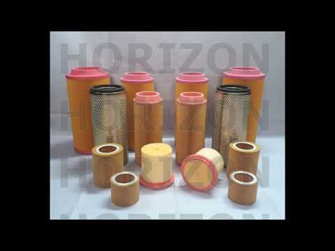 Air Filters